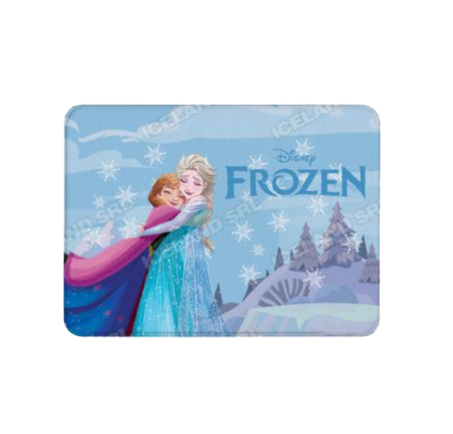 Tovaglietta Frozen