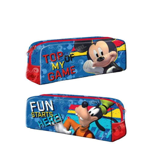 Tombolino Topolino