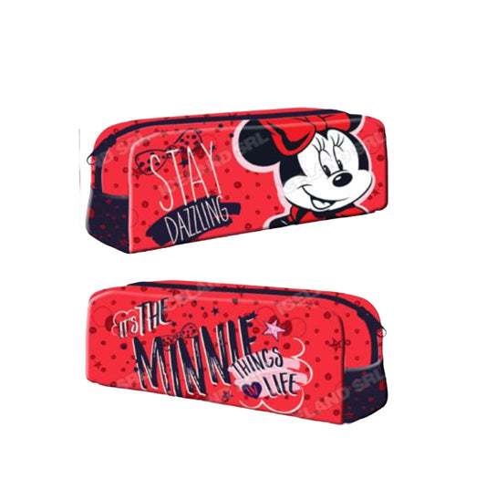 Tombolino Minnie
