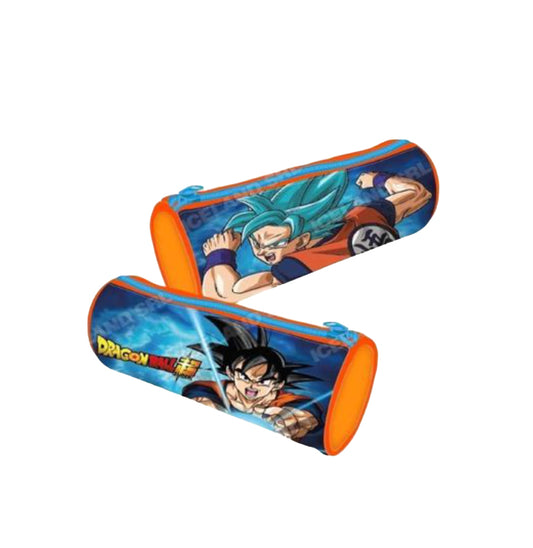 Tombolino Dragon Ball