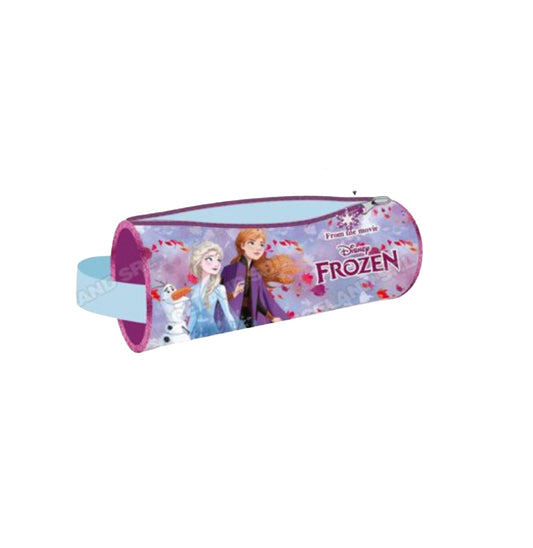 Tombolino Frozen