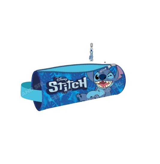 Tombolino Stitch