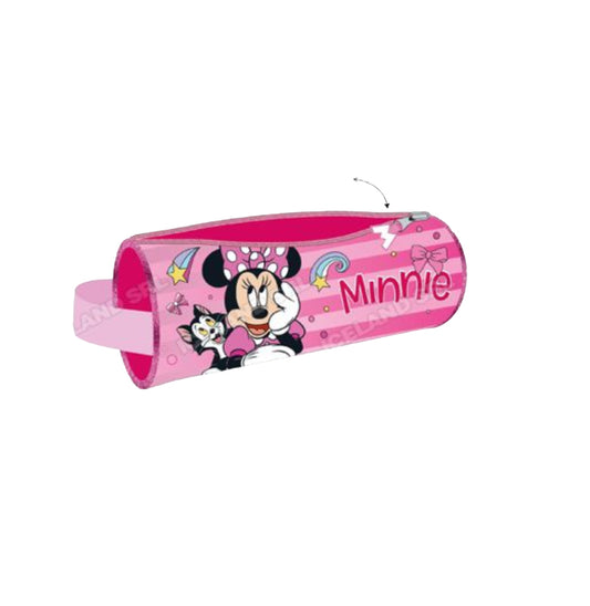 Tombolino Minnie
