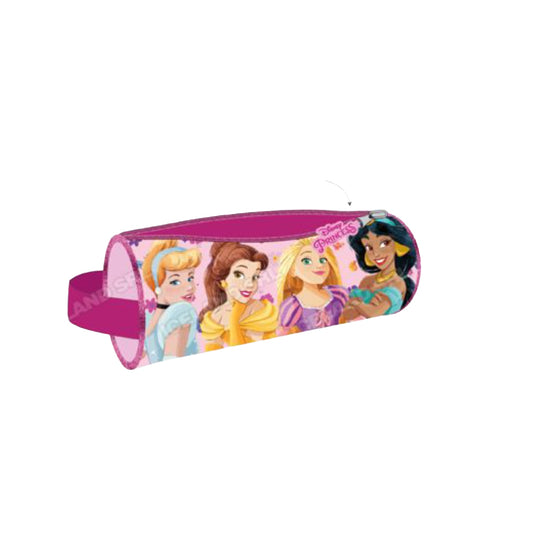 Tombolino Princess