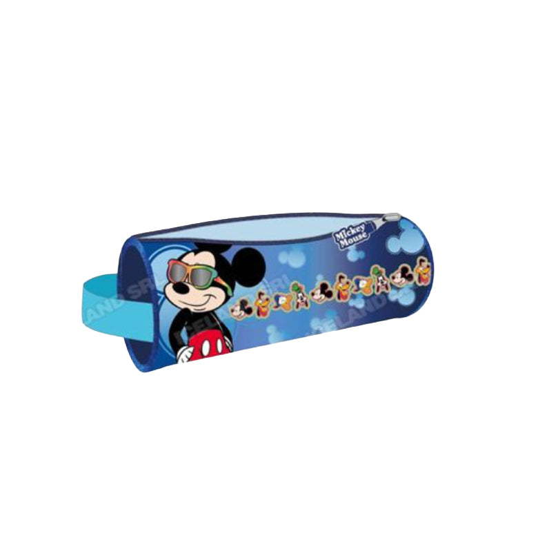 Tombolino Topolino