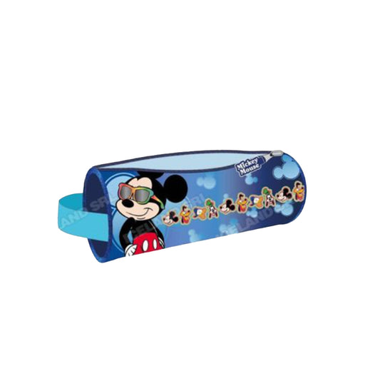 Tombolino Topolino