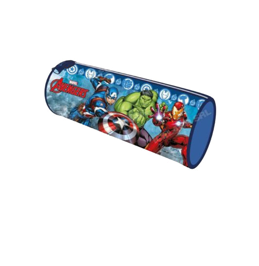 Tombolino Avengers