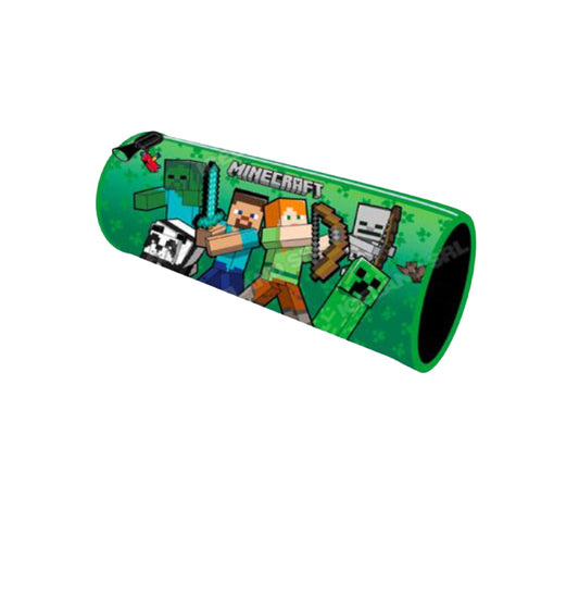 Tombolino MInecraft