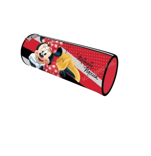 Tombolino Minnie