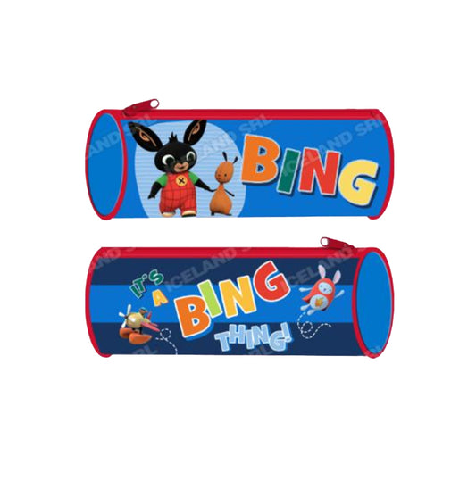 Tombolino Bing