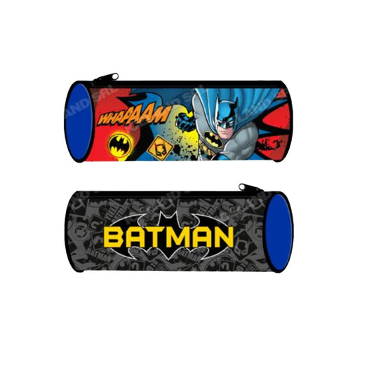 Tombolino Batman