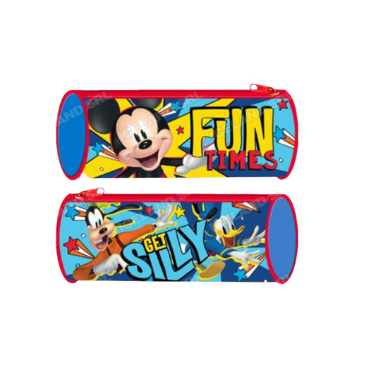 Tombolino Topolino