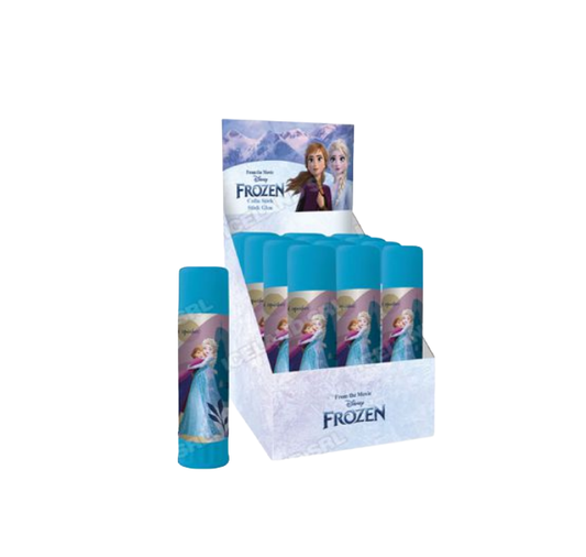 Colla stick 25gr Frozen