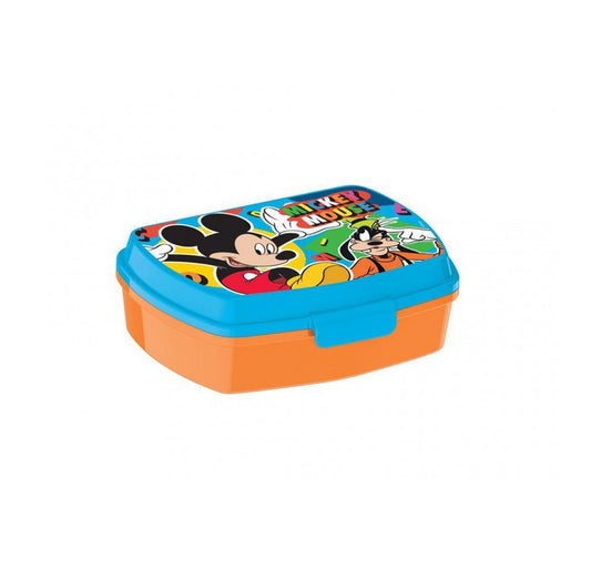 Portapranzo Topolino