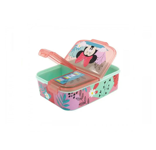 Portapranzo MInnie