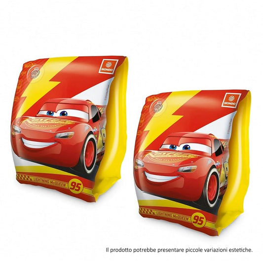 Braccioli Cars